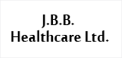 jbb-healthcare